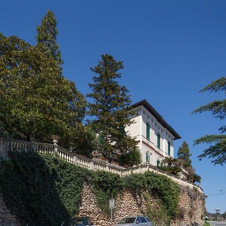 Appartement La Mia Casa à Porto Venere Extérieur photo